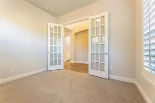 128 Birdcall Ln, Argyle, TX 76226 - Photo 6