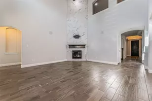 128 Birdcall Ln, Argyle, TX 76226 - Photo 20