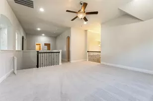 128 Birdcall Ln, Argyle, TX 76226 - Photo 32