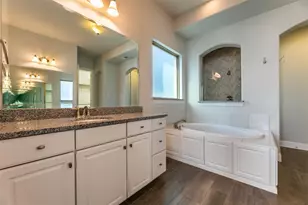 128 Birdcall Ln, Argyle, TX 76226 - Photo 24