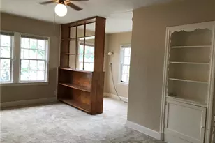 5800 Vickery Blvd, Dallas, TX 75206 - Photo 2