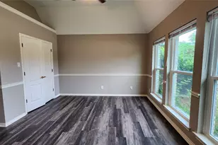 3000 Broken Bow St, Denton, TX 76209 - Photo 28