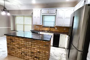3000 Broken Bow St, Denton, TX 76209 - Photo 6