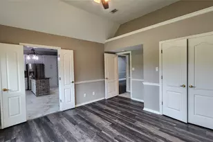 3000 Broken Bow St, Denton, TX 76209 - Photo 30