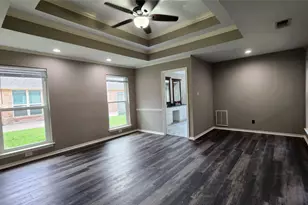 3000 Broken Bow St, Denton, TX 76209 - Photo 18