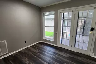 3000 Broken Bow St, Denton, TX 76209 - Photo 20