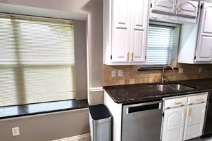 3000 Broken Bow St, Denton, TX 76209 - Photo 8