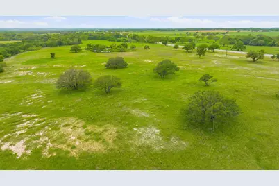 7450 E Hwy 6 #2, De Leon, TX 76444 - Photo 10