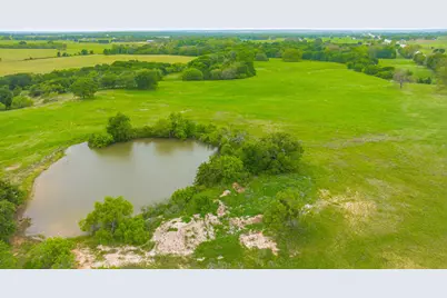 7450 E Hwy 6 #2, De Leon, TX 76444 - Photo 6