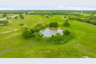 7450 E Hwy 6 #2, De Leon, TX 76444 - Photo 8
