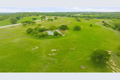 7450 E Hwy 6 #2, De Leon, TX 76444 - Photo 2