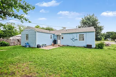 2889 Beasley Drive, Garland, TX 75041 - Photo 26