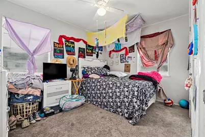 2889 Beasley Drive, Garland, TX 75041 - Photo 18