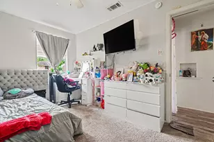 2889 Beasley Dr, Garland, TX 75041 - Photo 14