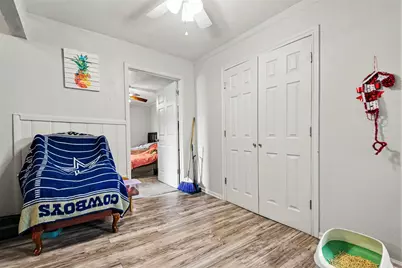 2889 Beasley Drive, Garland, TX 75041 - Photo 22