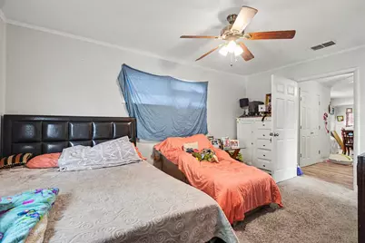 2889 Beasley Drive, Garland, TX 75041 - Photo 16