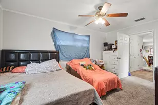 2889 Beasley Dr, Garland, TX 75041 - Photo 16