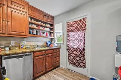 2889 Beasley Drive, Garland, TX 75041 - Photo 12