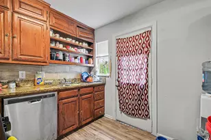 2889 Beasley Dr, Garland, TX 75041 - Photo 12
