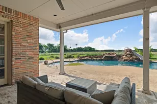 2300 Berend Rd, Pilot Point, TX 76258 - Photo 22