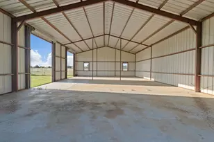 2300 Berend Rd, Pilot Point, TX 76258 - Photo 24
