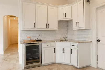 2300 Berend Road, Pilot Point, TX 76258 - Photo 8