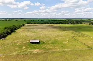 2300 Berend Rd, Pilot Point, TX 76258 - Photo 10