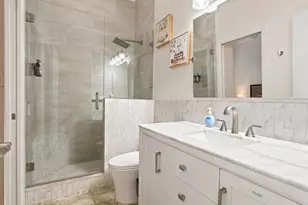 2300 Berend Rd, Pilot Point, TX 76258 - Photo 20