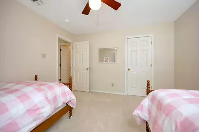 5208 Alexander Drive, Flower Mound, TX 75028 - Photo 24
