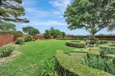 5208 Alexander Drive, Flower Mound, TX 75028 - Photo 36