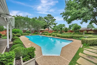 5208 Alexander Drive, Flower Mound, TX 75028 - Photo 30