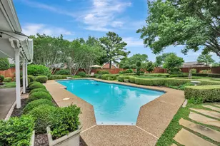 5208 Alexander Dr, Flower Mound, TX 75028 - Photo 30