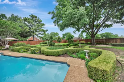 5208 Alexander Drive, Flower Mound, TX 75028 - Photo 34