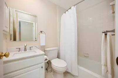 5208 Alexander Drive, Flower Mound, TX 75028 - Photo 22