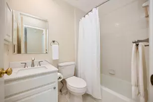 5208 Alexander Dr, Flower Mound, TX 75028 - Photo 22