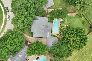 5208 Alexander Dr, Flower Mound, TX 75028 - Photo 38