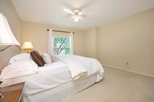 5208 Alexander Dr, Flower Mound, TX 75028 - Photo 26