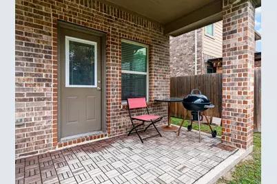 620 Crowell Drive, McKinney, TX 75071 - Photo 24