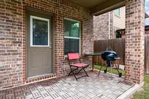 620 Crowell Dr, McKinney, TX 75071 - Photo 24