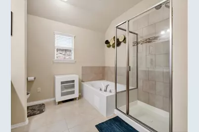 620 Crowell Drive, McKinney, TX 75071 - Photo 20