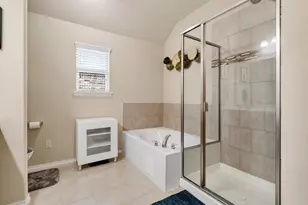 620 Crowell Dr, McKinney, TX 75071 - Photo 20