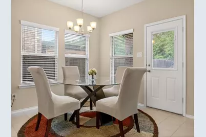 620 Crowell Drive, McKinney, TX 75071 - Photo 8