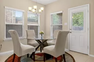 620 Crowell Dr, McKinney, TX 75071 - Photo 8