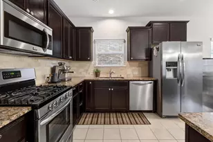 620 Crowell Dr, McKinney, TX 75071 - Photo 10