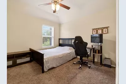 620 Crowell Drive, McKinney, TX 75071 - Photo 16