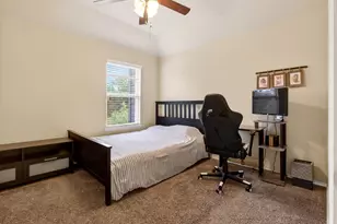 620 Crowell Dr, McKinney, TX 75071 - Photo 16