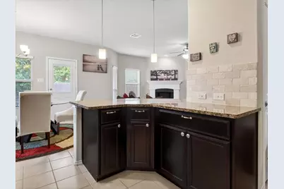 620 Crowell Drive, McKinney, TX 75071 - Photo 12