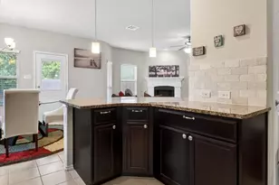 620 Crowell Dr, McKinney, TX 75071 - Photo 12
