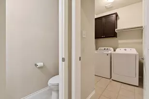 620 Crowell Dr, McKinney, TX 75071 - Photo 14