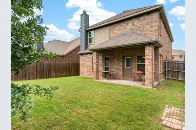 620 Crowell Drive, McKinney, TX 75071 - Photo 26